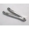 Platine arriere gauche YAMAHA YZF 1000 2007-2008 R1 Platine arriere gauche YAMAHA YZF 1000 2007-2008 R1