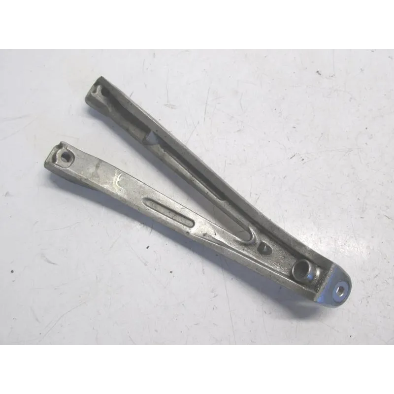 Platine arriere gauche YAMAHA YZF 1000 2007-2008 R1