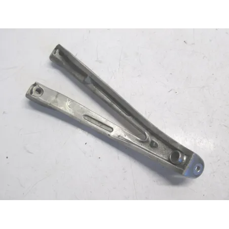 Platine arriere gauche YAMAHA YZF 1000 2007-2008 R1