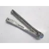 Platine arriere gauche YAMAHA YZF 1000 2007-2008 R1 Platine arriere gauche YAMAHA YZF 1000 2007-2008 R1