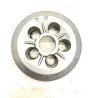 Embrayage HONDA CBR 600 RR 2003-2004 Embrayage HONDA CBR 600 RR 2003-2004