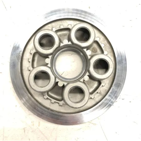 Embrayage HONDA CBR 600 RR 2003-2004
