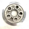Embrayage HONDA CBR 600 RR 2003-2004 Embrayage HONDA CBR 600 RR 2003-2004