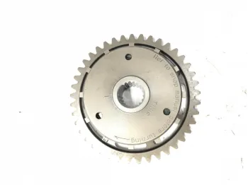 Roue libre de demarreur HONDA CBR 600 RR 2003-2004