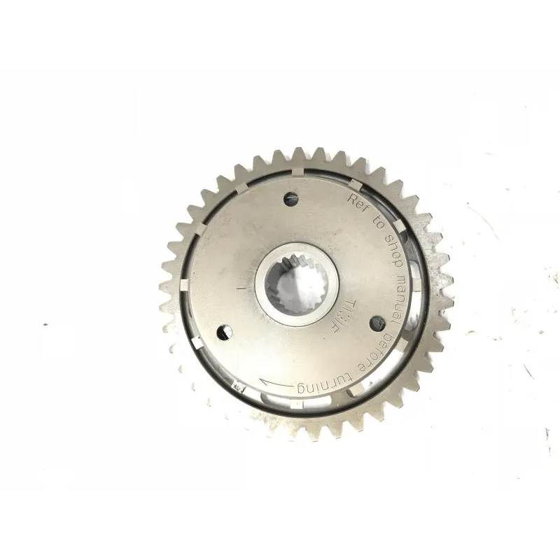 Roue libre de demarreur HONDA CBR 600 RR 2003-2004