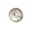 Roue libre de demarreur HONDA CBR 600 RR 2003-2004 Roue libre de demarreur HONDA CBR 600 RR 2003-2004