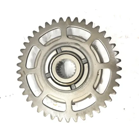 Roue libre de demarreur HONDA CBR 600 RR 2003-2004