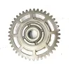 Roue libre de demarreur HONDA CBR 600 RR 2003-2004 Roue libre de demarreur HONDA CBR 600 RR 2003-2004