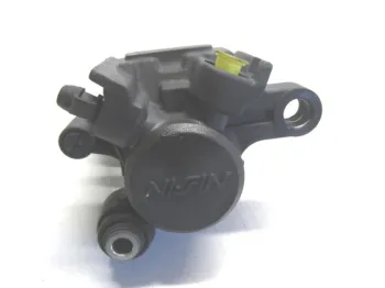 Etrier de frein arriere YAMAHA YZF 1000 2007-2008 R1