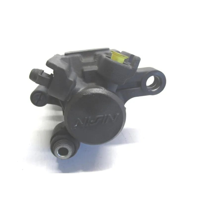 Etrier de frein arriere YAMAHA YZF 1000 2007-2008 R1
