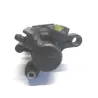 Etrier de frein arriere YAMAHA YZF 1000 2007-2008 R1