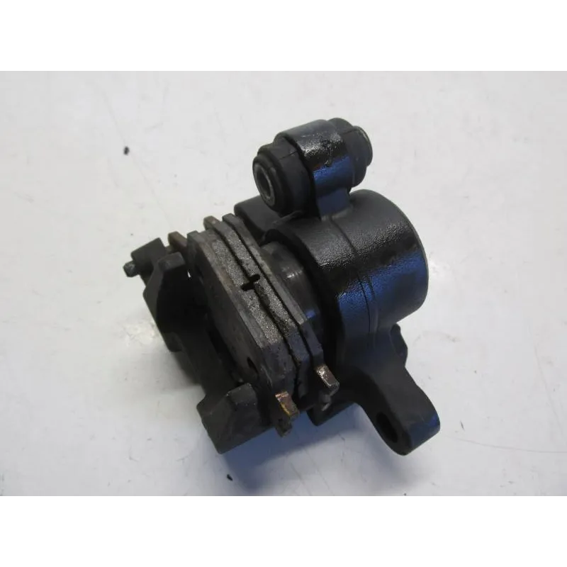 Etrier de frein arriere YAMAHA YZF 1000 2007-2008 R1
