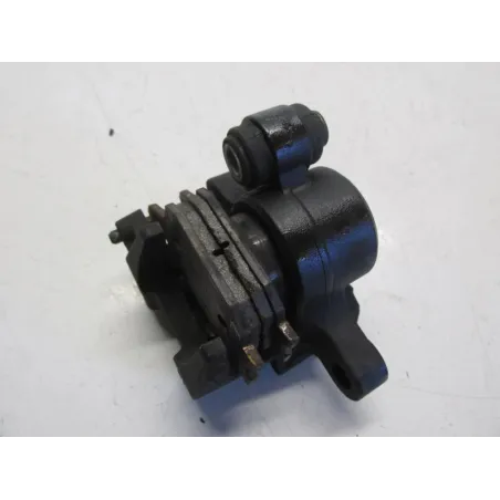 Etrier de frein arriere YAMAHA YZF 1000 2007-2008 R1