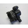 Etrier de frein arriere YAMAHA YZF 1000 2007-2008 R1