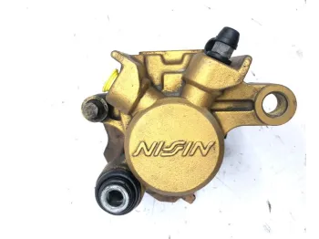 Etrier de frein arriere HONDA CBR 600 RR 2003-2004