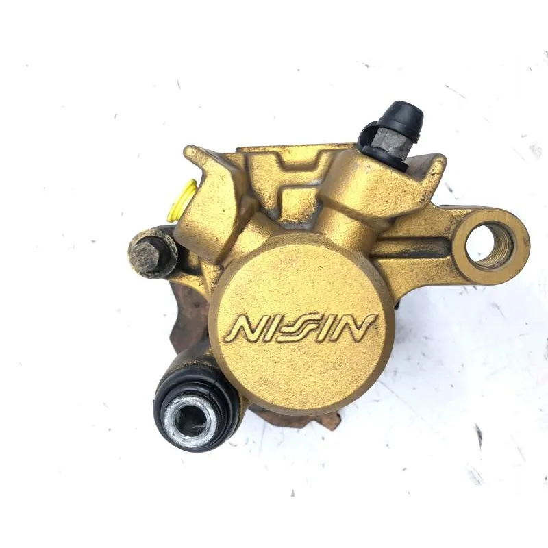 Etrier de frein arriere HONDA CBR 600 RR 2003-2004