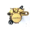 Etrier de frein arriere HONDA CBR 600 RR 2003-2004