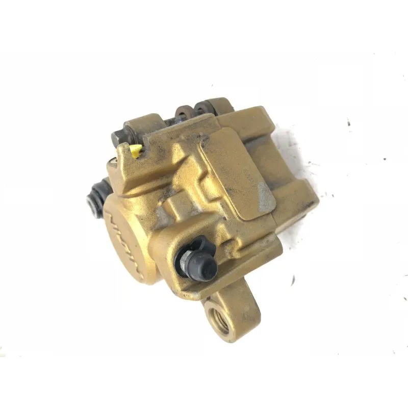 Etrier de frein arriere HONDA CBR 600 RR 2003-2004
