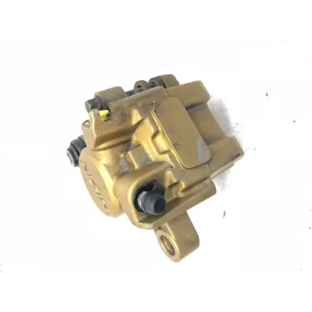 Etrier de frein arriere HONDA CBR 600 RR 2003-2004