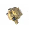 Etrier de frein arriere HONDA CBR 600 RR 2003-2004