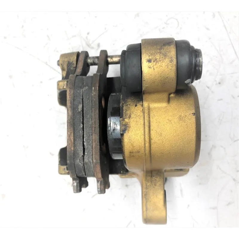 Etrier de frein arriere HONDA CBR 600 RR 2003-2004