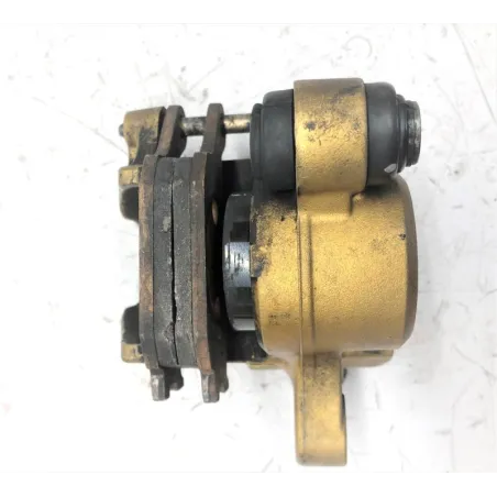 Etrier de frein arriere HONDA CBR 600 RR 2003-2004