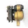 Etrier de frein arriere HONDA CBR 600 RR 2003-2004