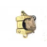 Etrier de frein arriere HONDA CBR 600 RR 2003-2004