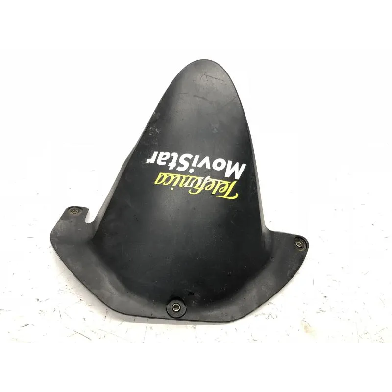 Garde boue arriere HONDA CBR 600 RR 2003-2004