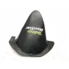 Garde boue arriere HONDA CBR 600 RR 2003-2004