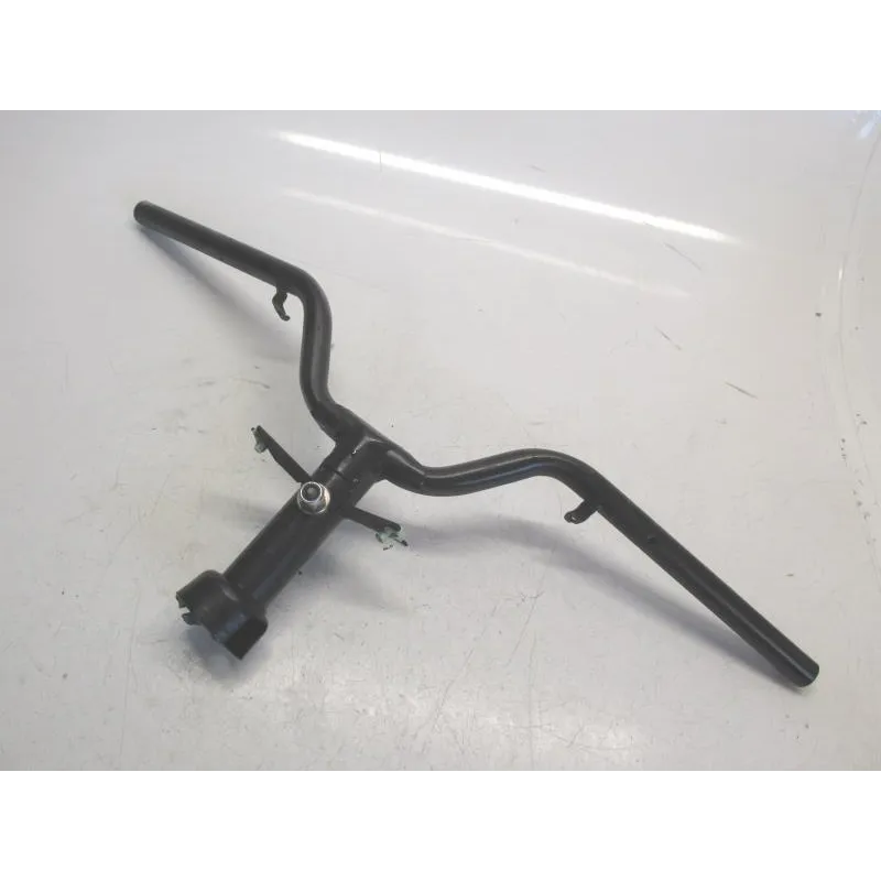 Guidon PEUGEOT CITYSTAR 50 2014-2017