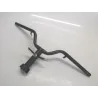 Guidon PEUGEOT CITYSTAR 50 2014-2017