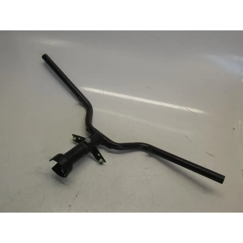 Guidon PEUGEOT CITYSTAR 50 2014-2017