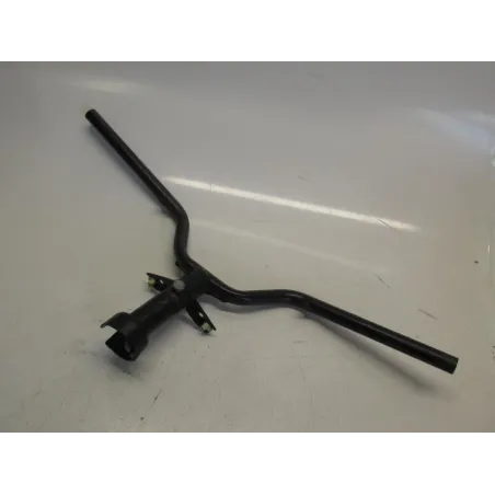 Guidon PEUGEOT CITYSTAR 50 2014-2017