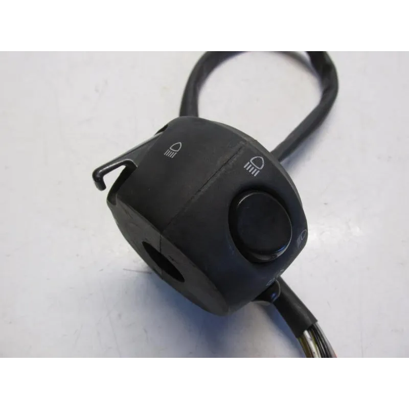 Commodo gauche PEUGEOT CITYSTAR 50 2014-2017