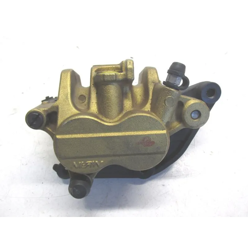 Etrier de frein avant droit TRIUMPH STREET TRIPLE 675 2007-2011