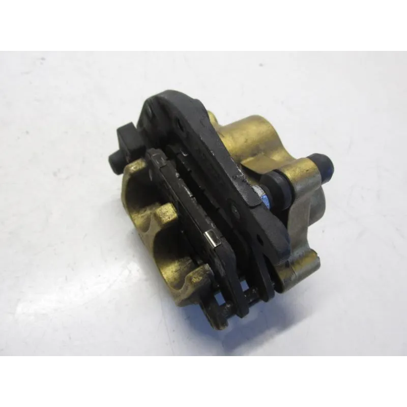 Etrier de frein avant gauche TRIUMPH STREET TRIPLE 675 2007-2011