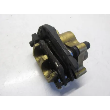 Etrier de frein avant gauche TRIUMPH STREET TRIPLE 675 2007-2011