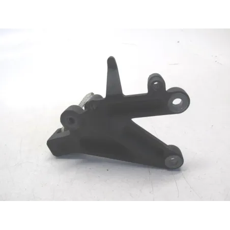 Platine avant gauche TRIUMPH STREET TRIPLE 675 2007-2011