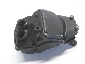 Boite a air YAMAHA XP 500 2008-2011 TMAX ABS