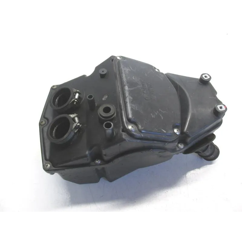 Boite a air YAMAHA XP 500 2008-2011 TMAX ABS