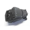 Boite a air YAMAHA XP 500 2008-2011 TMAX ABS Boite a air YAMAHA XP 500 2008-2011 TMAX ABS