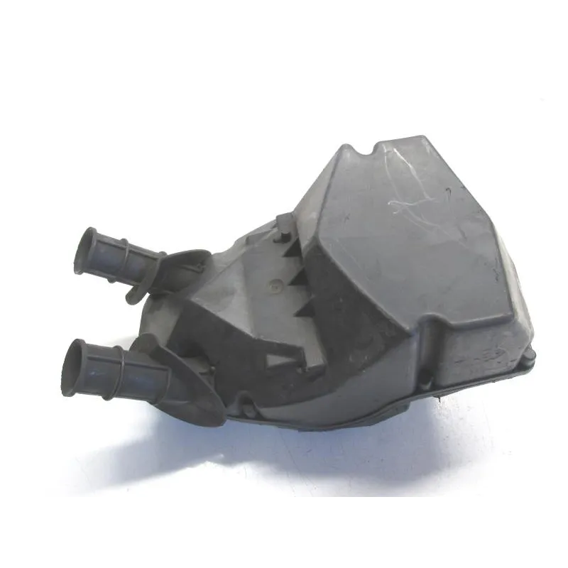 Boite a air YAMAHA XP 500 2008-2011 TMAX ABS