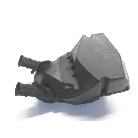 Boite a air YAMAHA XP 500 2008-2011 TMAX ABS