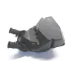 Boite a air YAMAHA XP 500 2008-2011 TMAX ABS Boite a air YAMAHA XP 500 2008-2011 TMAX ABS