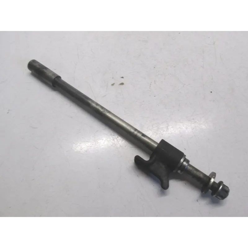Axe de roue arriere YAMAHA XP 500 2008-2011 TMAX ABS