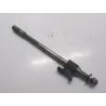 Axe de roue arriere YAMAHA XP 500 2008-2011 TMAX ABS Axe de roue arriere YAMAHA XP 500 2008-2011 TMAX ABS