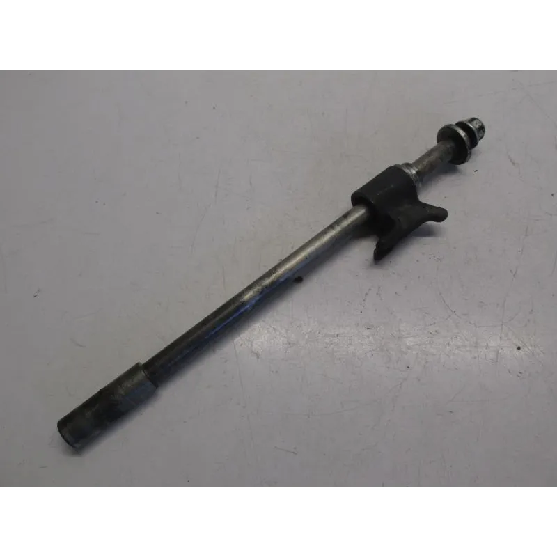 Axe de roue arriere YAMAHA XP 500 2008-2011 TMAX ABS