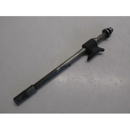 Axe de roue arriere YAMAHA XP 500 2008-2011 TMAX ABS
