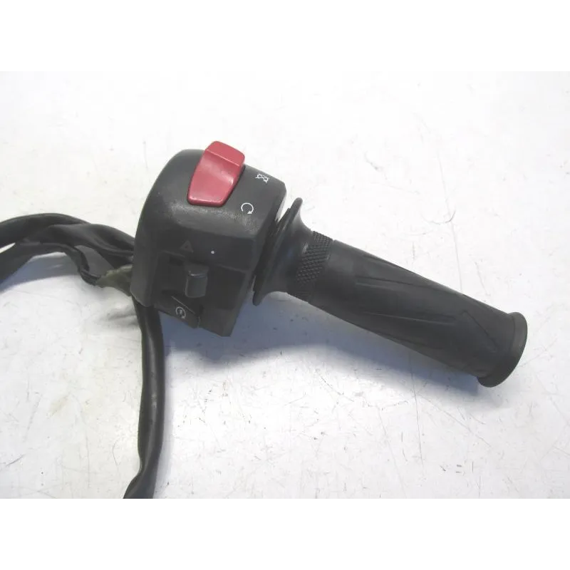 Commodo droit YAMAHA XP 500 2008-2011 TMAX ABS